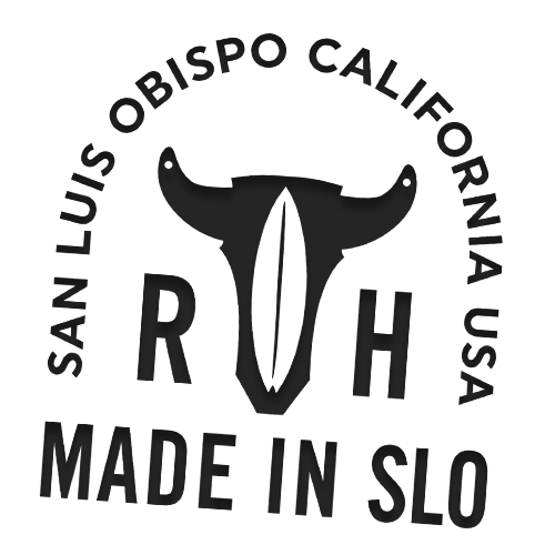 San Diego Food + Wine Festival Rod & Hammer's