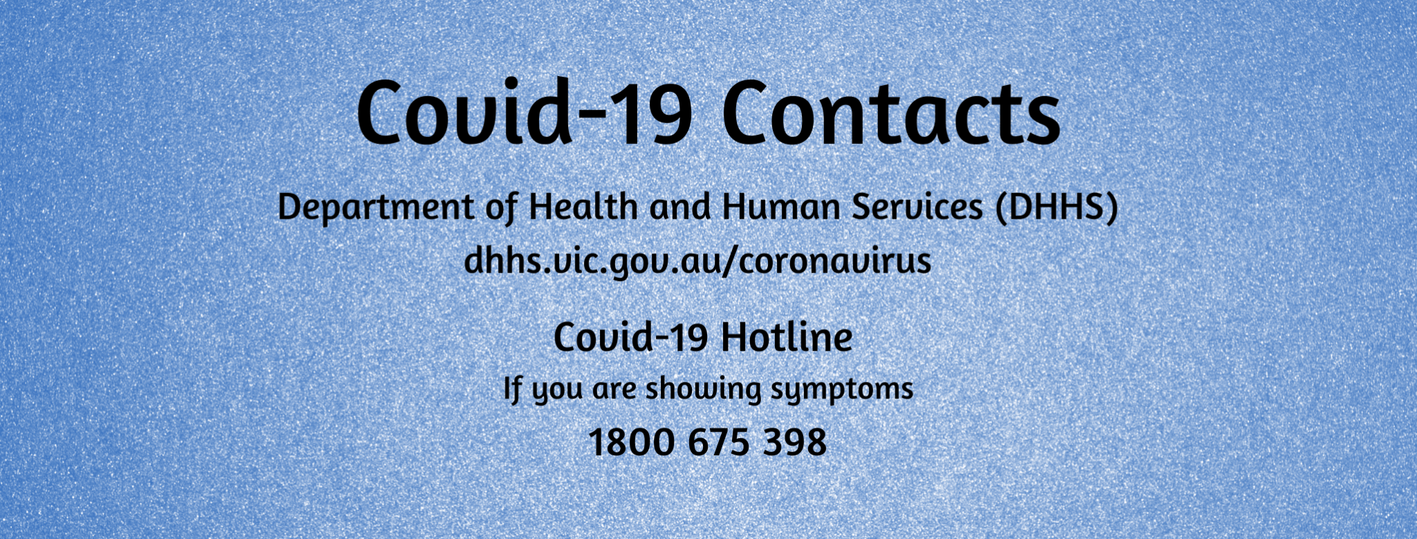 Rod Barton Rod Barton MP