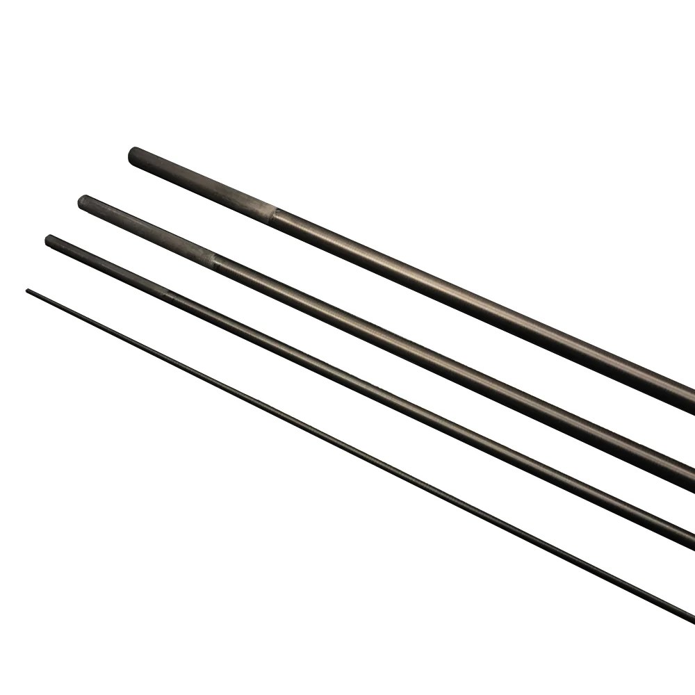 North Fork Composite Fly Rod Blanks