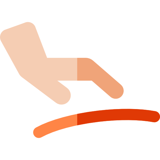 Rod Comforters Quality Mental Health Care Services