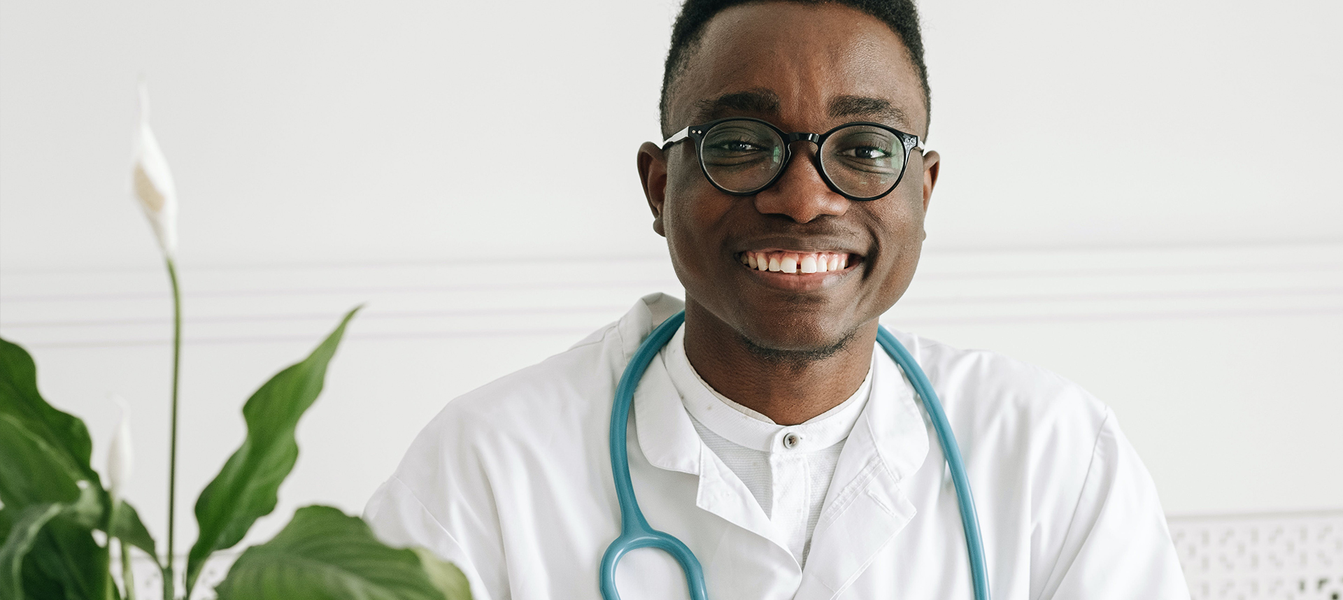 Rod Comforters Quality Mental Health Care Services