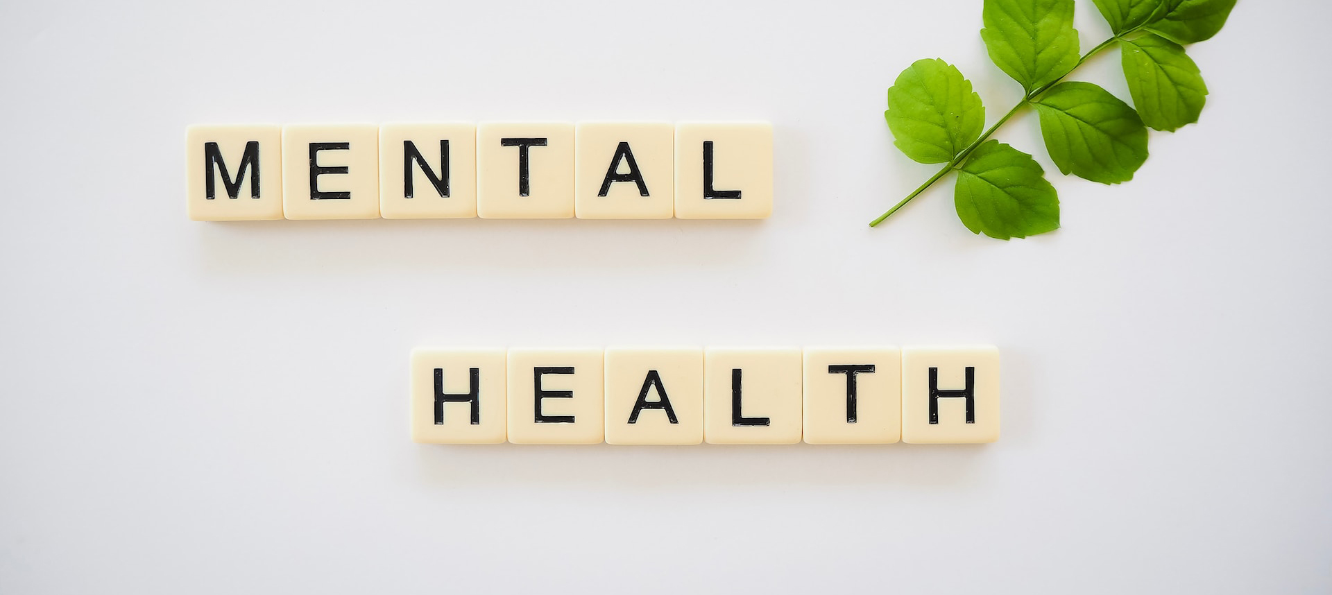 Rod Comforters Quality Mental Health Care Services