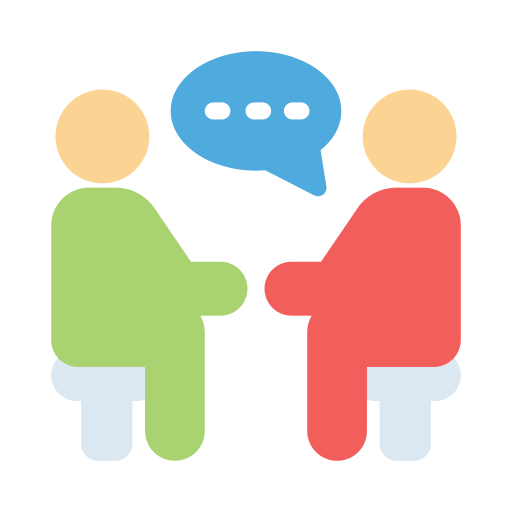 Rod Comforters Quality Mental Health Care Services