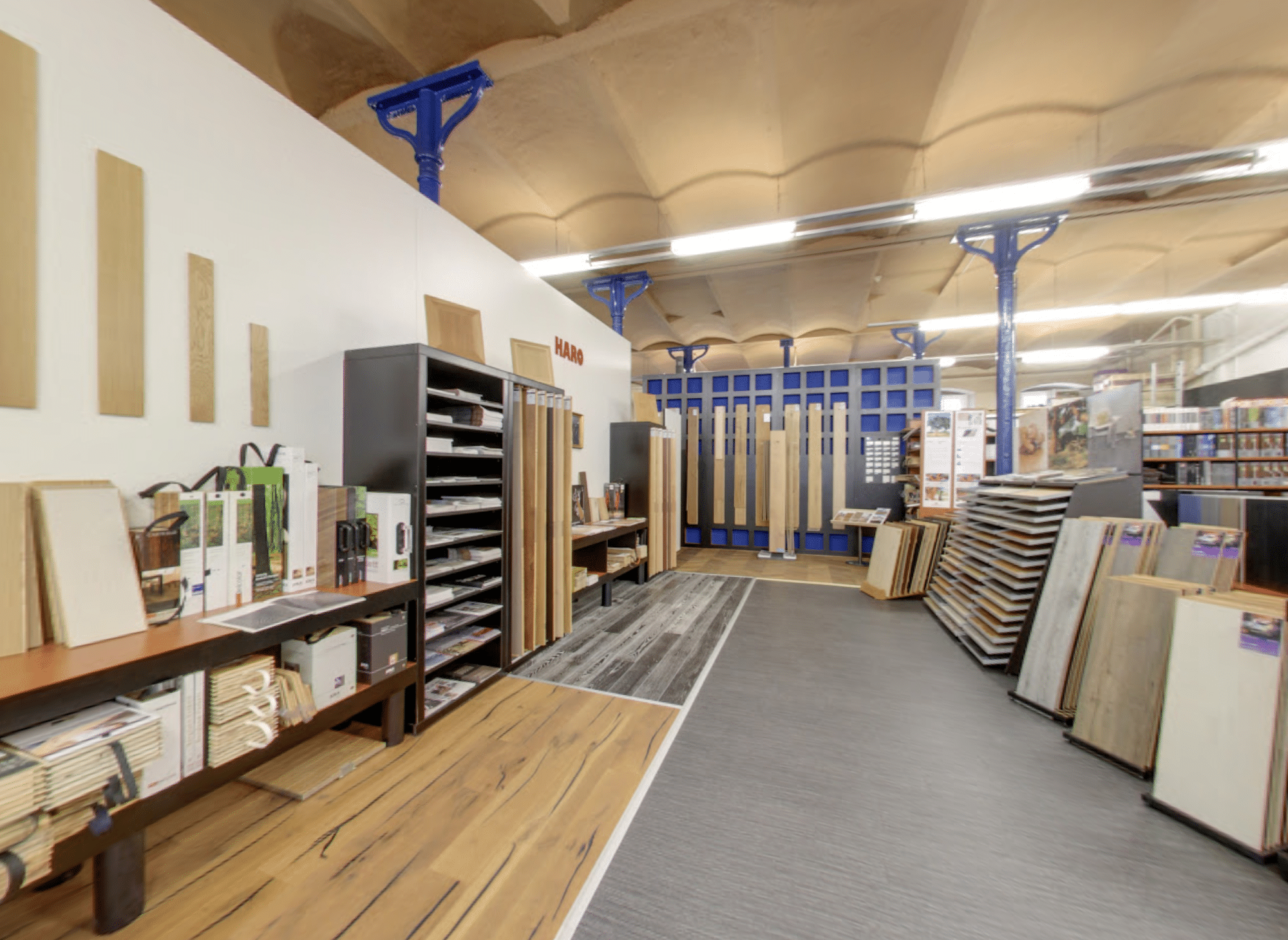 Lutz AG Patrick Roddelkopf Fotografie