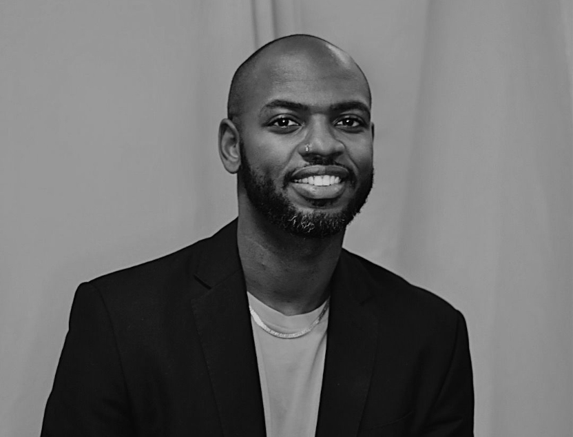 Noel McKenzie Roddenberry Foundation