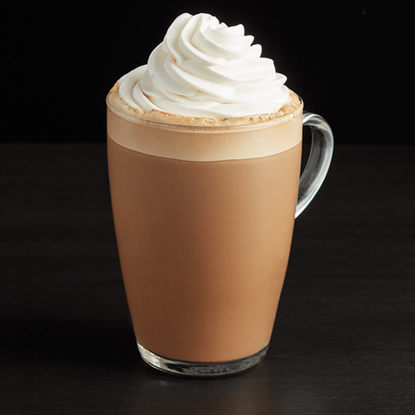 The Cream RISES To The Top Leaders stand up, don’t miss them Rod Denton