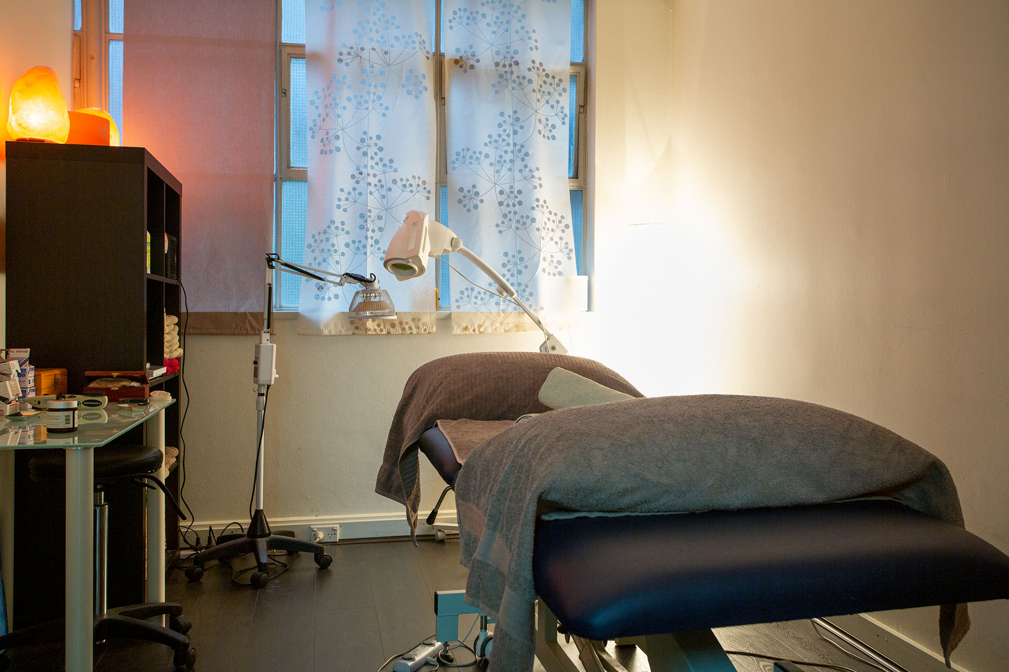 Acupuncture IVF Transfer Acupuncture Sydney, Chinese herbal medicine