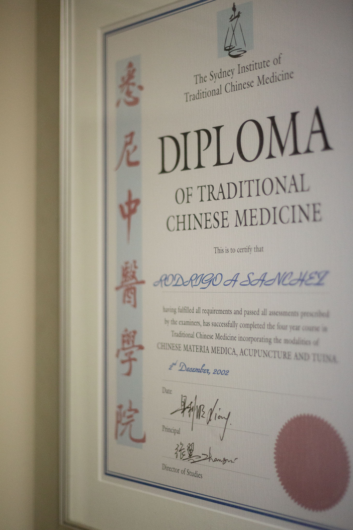 Acupuncture IVF Transfer Acupuncture Sydney, Chinese herbal medicine