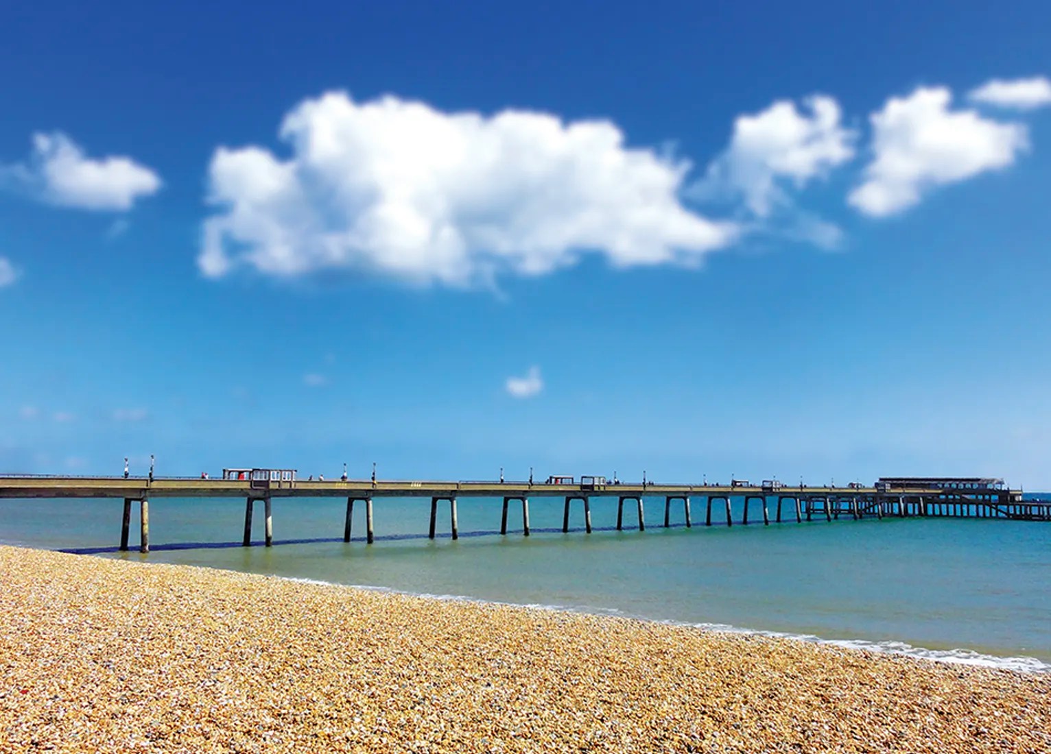 Maynard Meadows Roddy New Homes