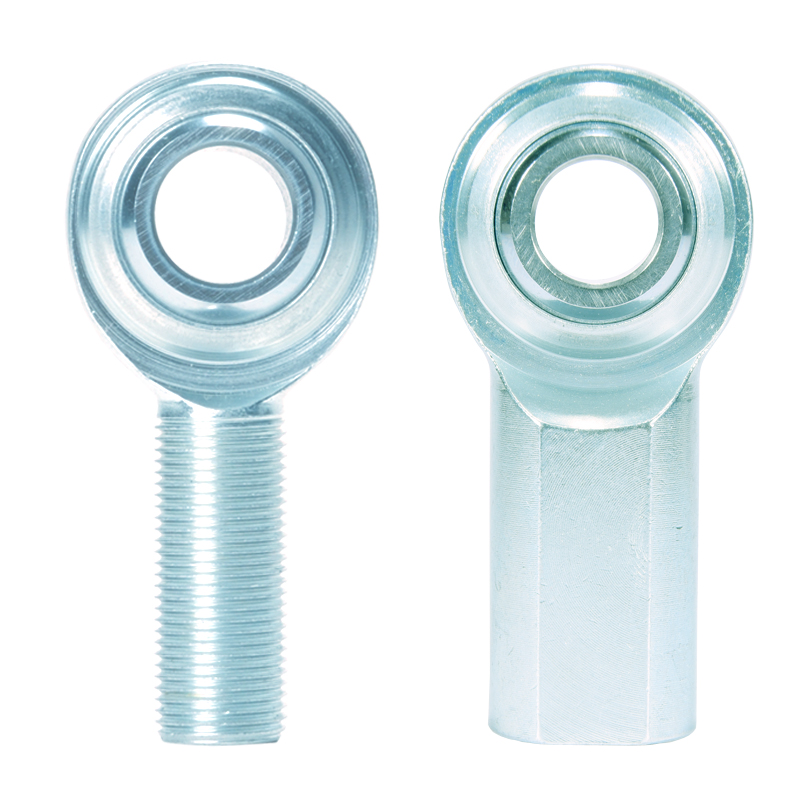 Economy Series Rod Ends Rod End Supply