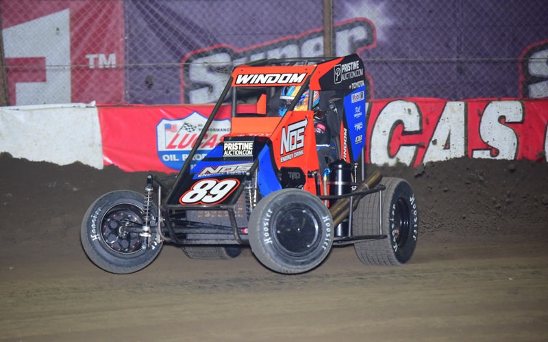 Gallery Rod End Supply