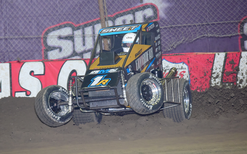 Gallery Rod End Supply