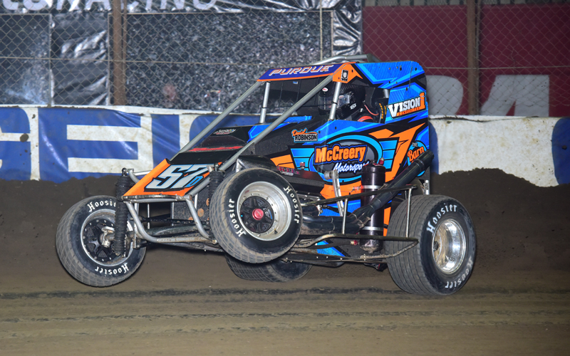 Gallery Rod End Supply