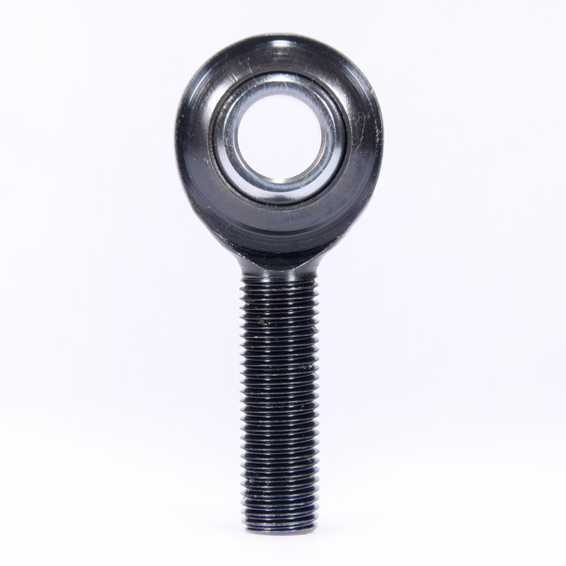 High Strength Alloy Steel Rod Ends Rod End Supply