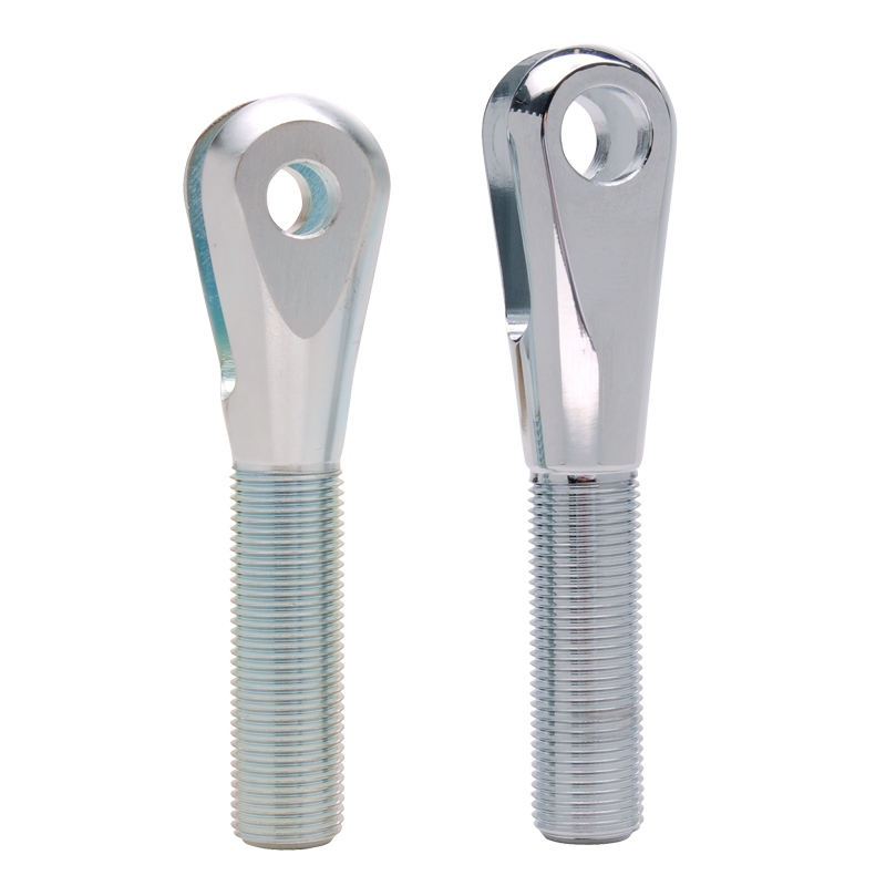 Rod End Supply Catalog at Robert Byrd blog