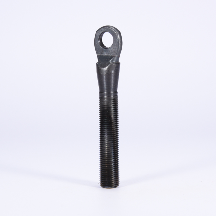 Clevis Rod End Supply