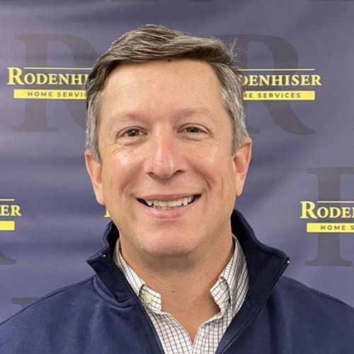 Mass Save’s Heat Loan Process Matt LaFond Rodenhiser Plumbing, Heating AC and Electric