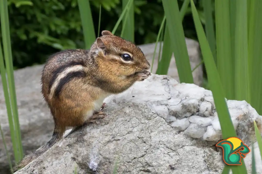 How Long Do Chipmunks Live Life, Death and Beyond