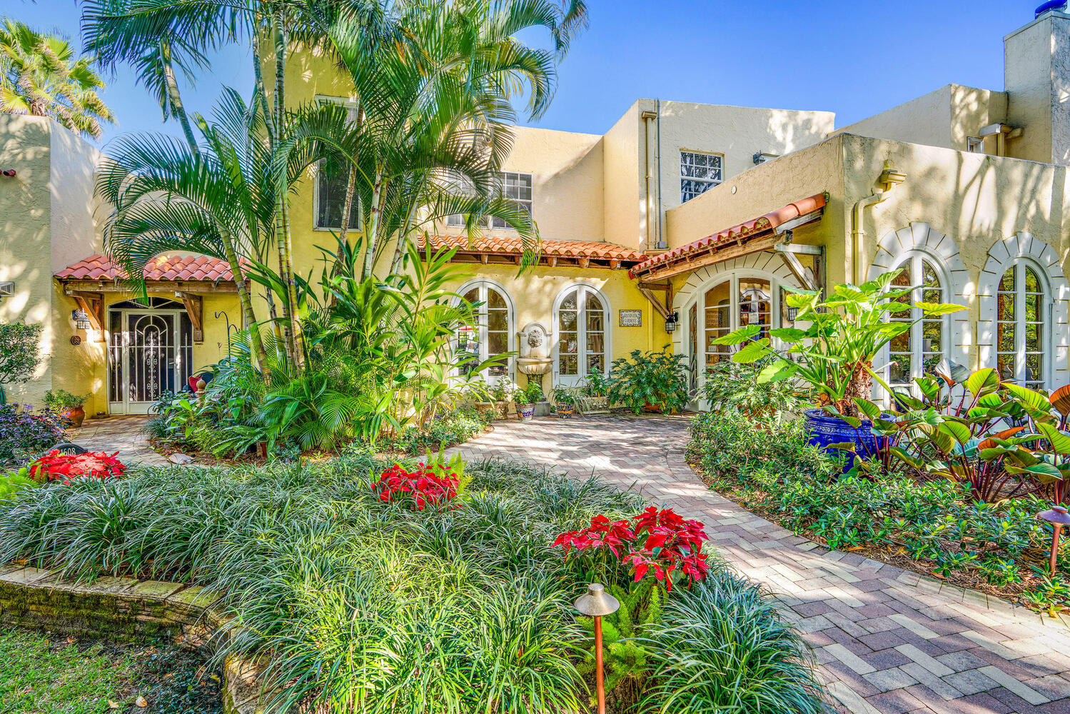 Rodeo Lending Funded a 1,455,000 Purchase Loan for West Palm