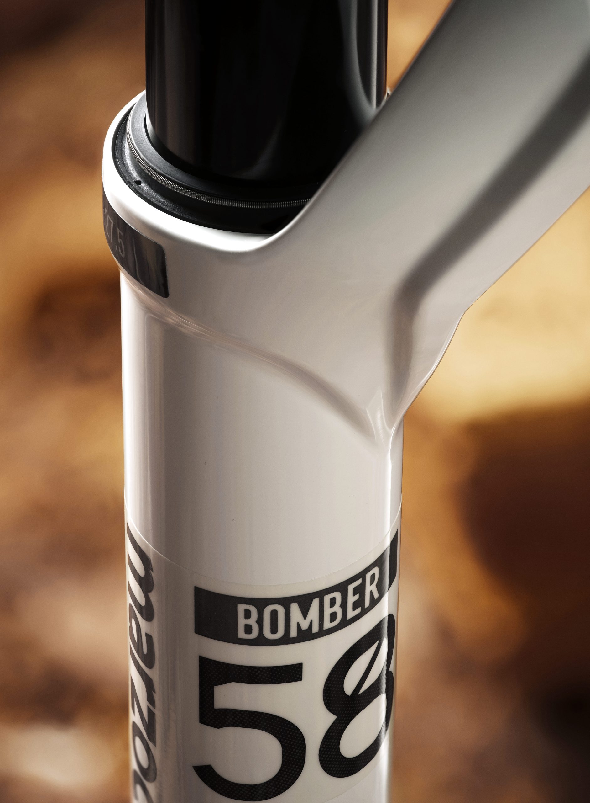 58 detail 2 Rodeo Production