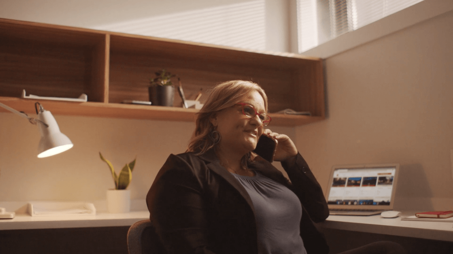 proprio direct Rodeo Production