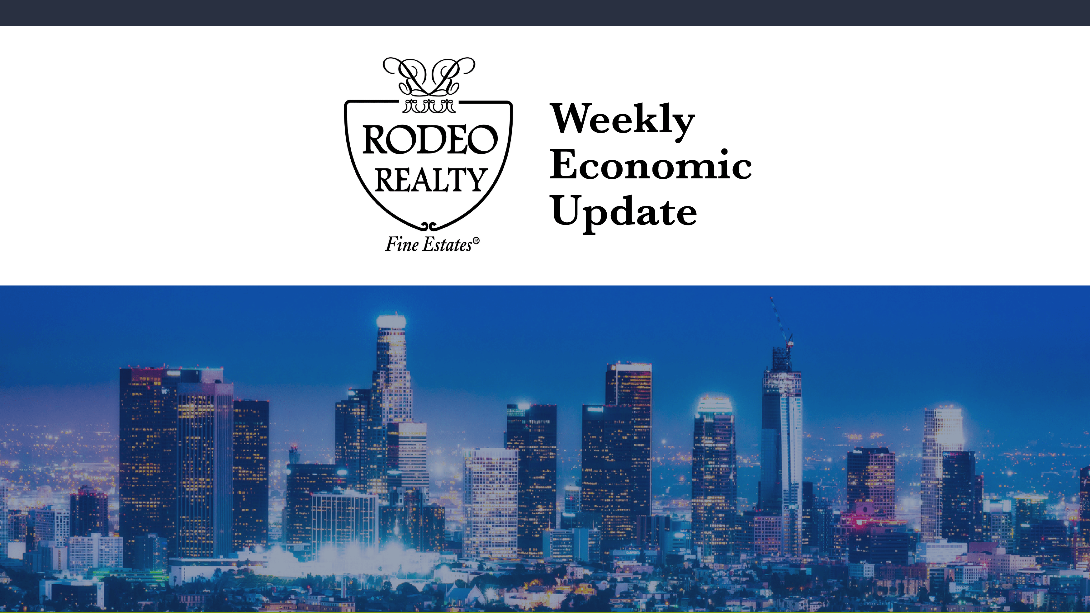 Homes for Sale Rodeo Realty