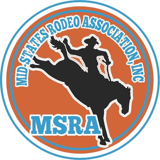 RSN Rodeo Sports Network