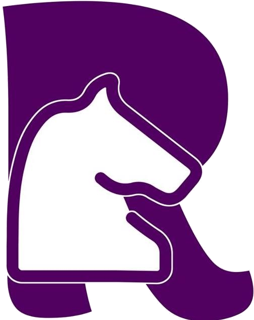 Store Rodeo Veterinaria