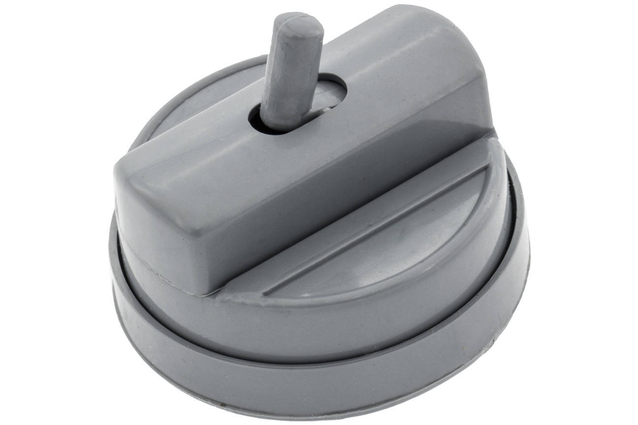 Joy Buzzer sjov gadget stød i hånden køb på rodes.dk