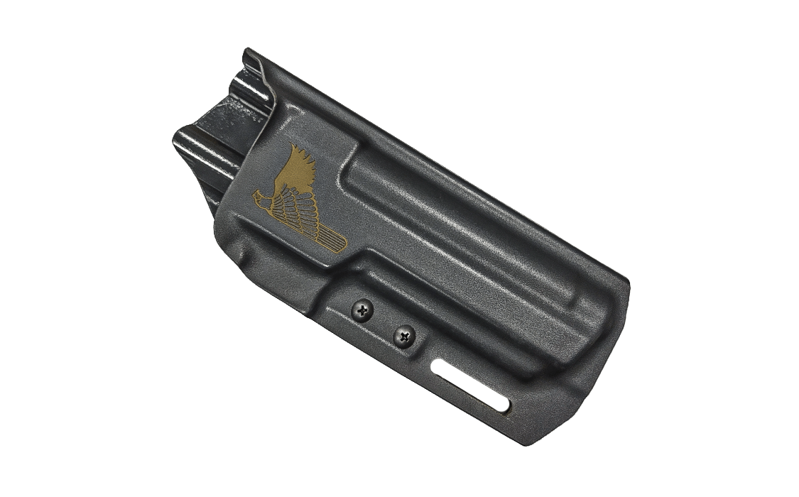 Køb Kydex Hylster til Desert Eagle Rodes.dk