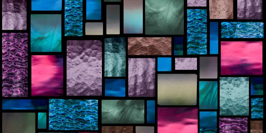 7 Types Of Wall Finishes To Inspire Your Home Blog