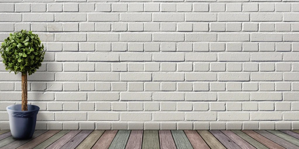 7 Types Of Wall Finishes To Inspire Your Home Blog