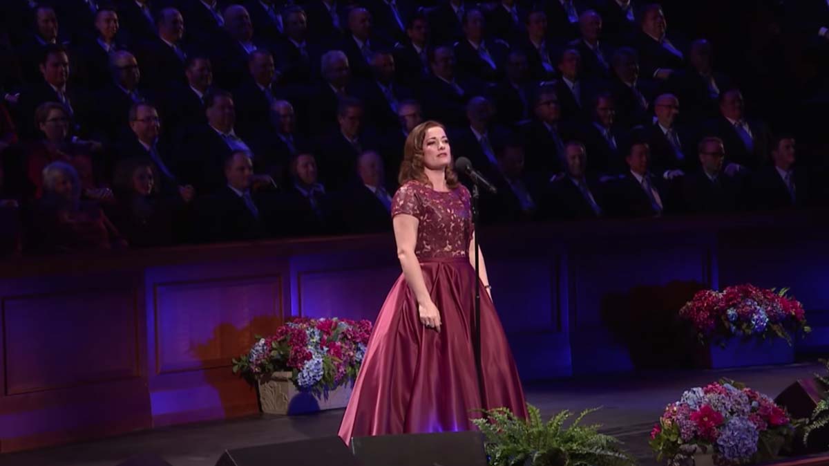 A Wonderful Guy Song from South Pacific Rodgers & Hammerstein