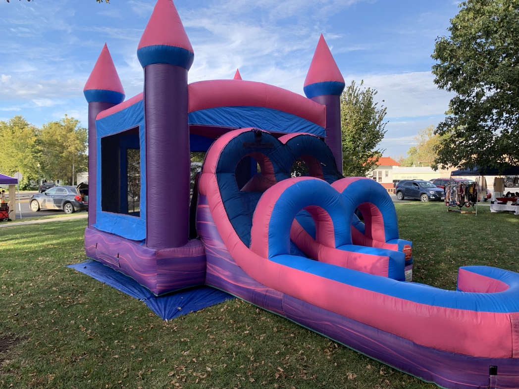 Event Rentals Central Missouri Rodgers Rental