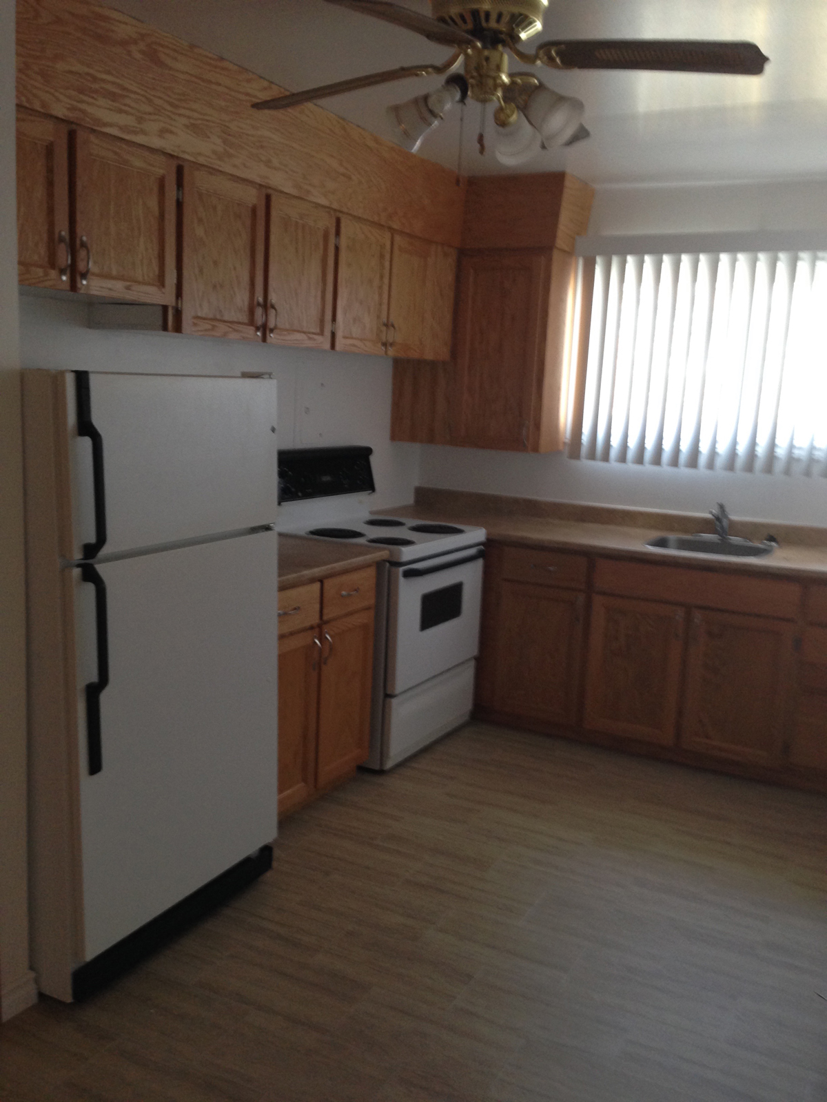 178 184 Lester Rodgers Apartment Rentals Moncton & Riverview