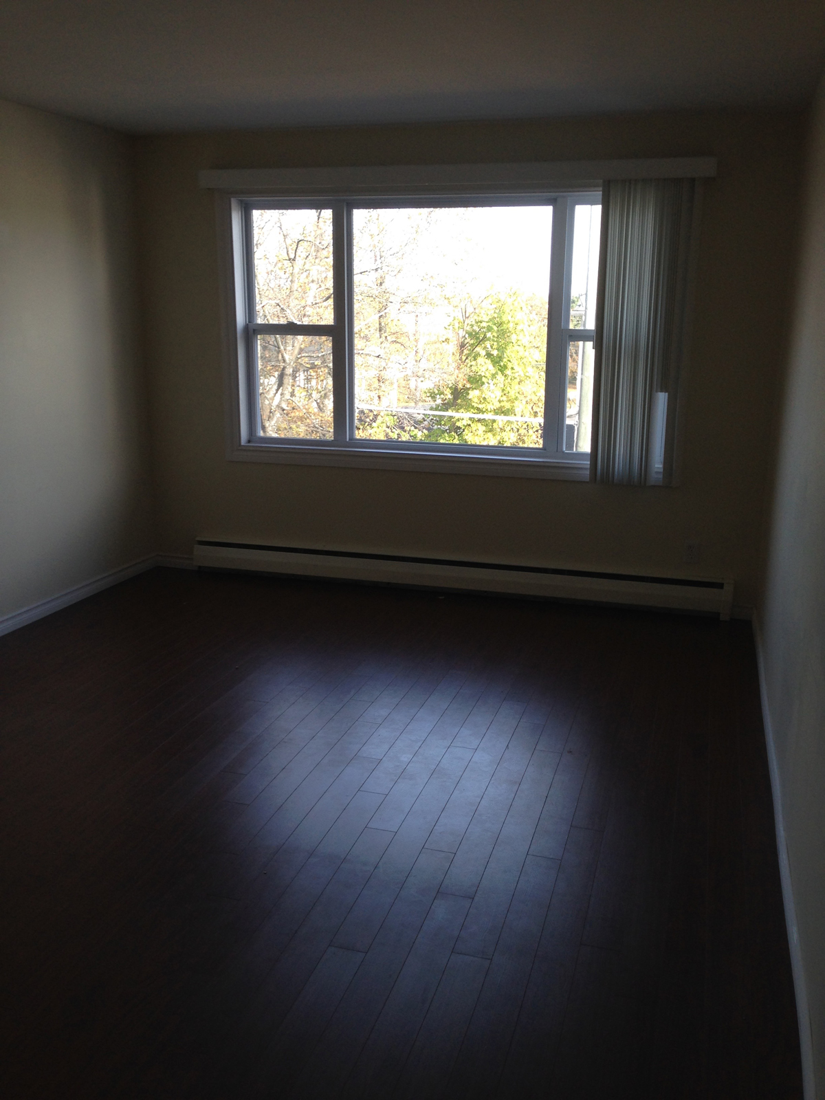 178 184 Lester Rodgers Apartment Rentals Moncton & Riverview