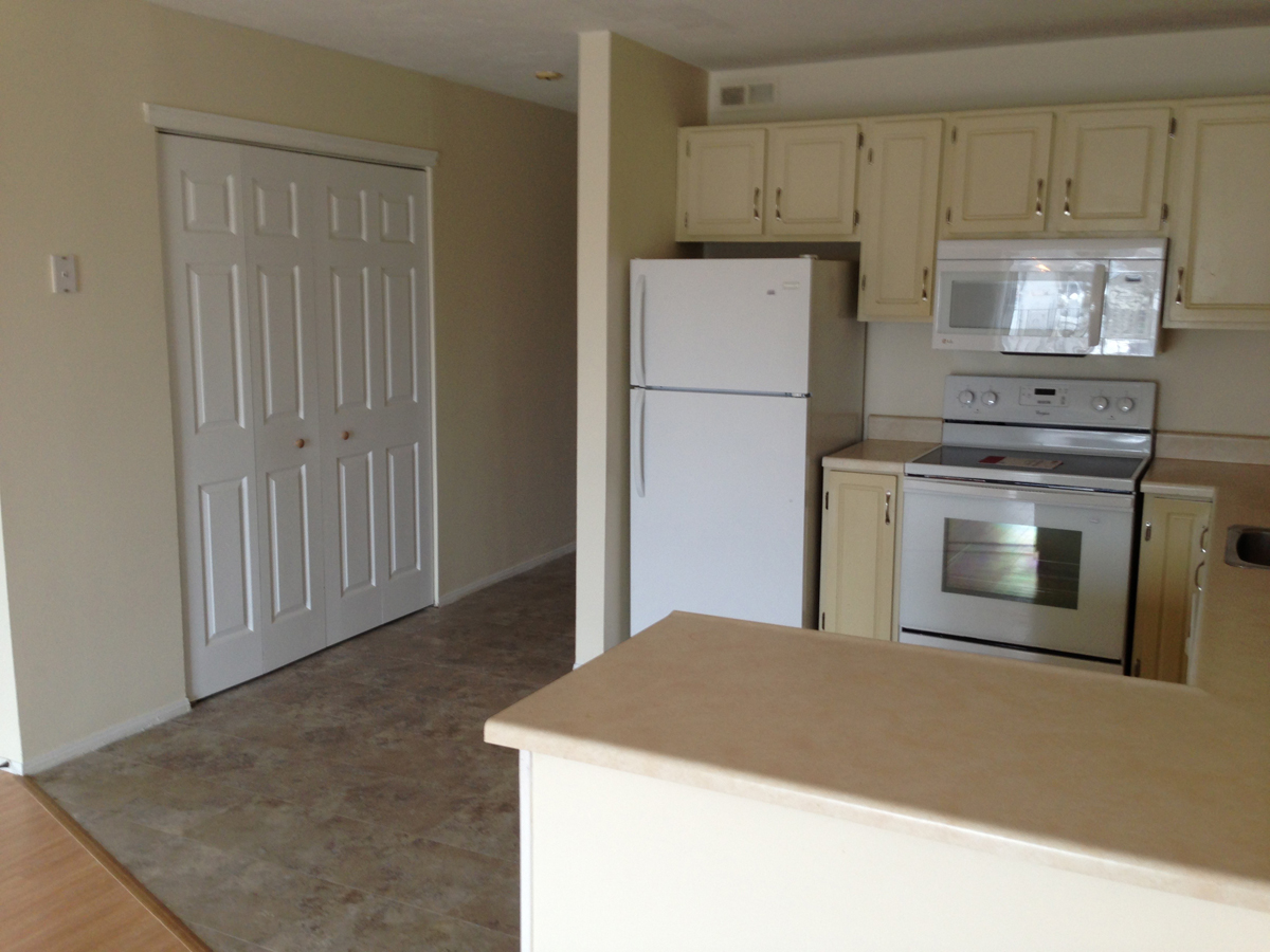 32 Biggs Dr Rodgers Apartment Rentals Moncton & Riverview