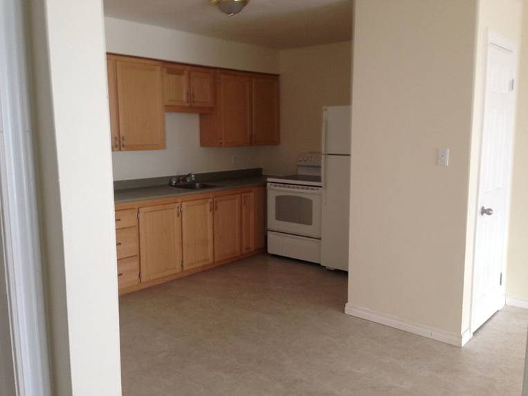 306 310 314 Pine Glen Rd Rodgers Apartment Rentals Riverview