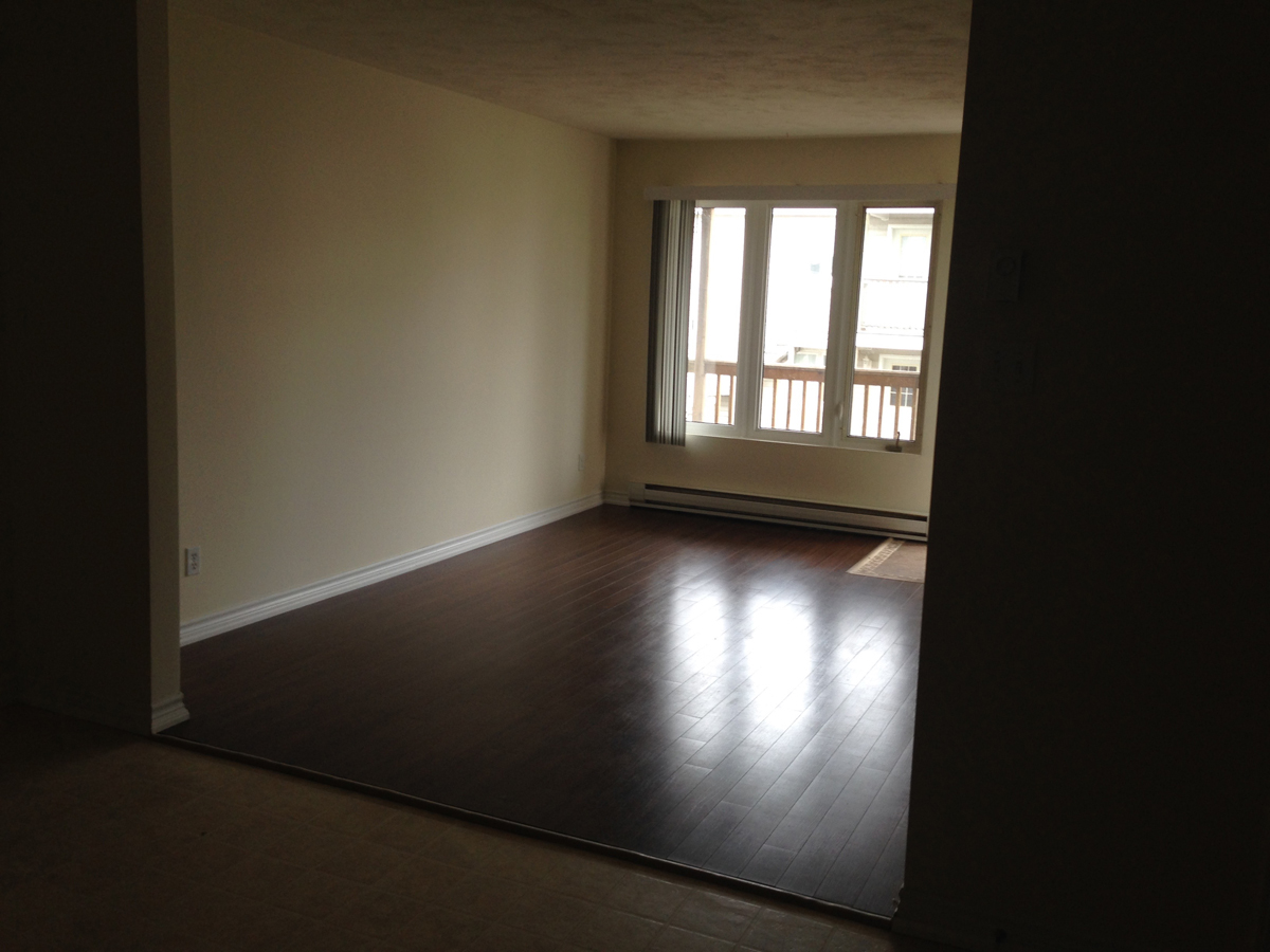 1670 Mountain Rd Rodgers Apartment Rentals Moncton Rentals