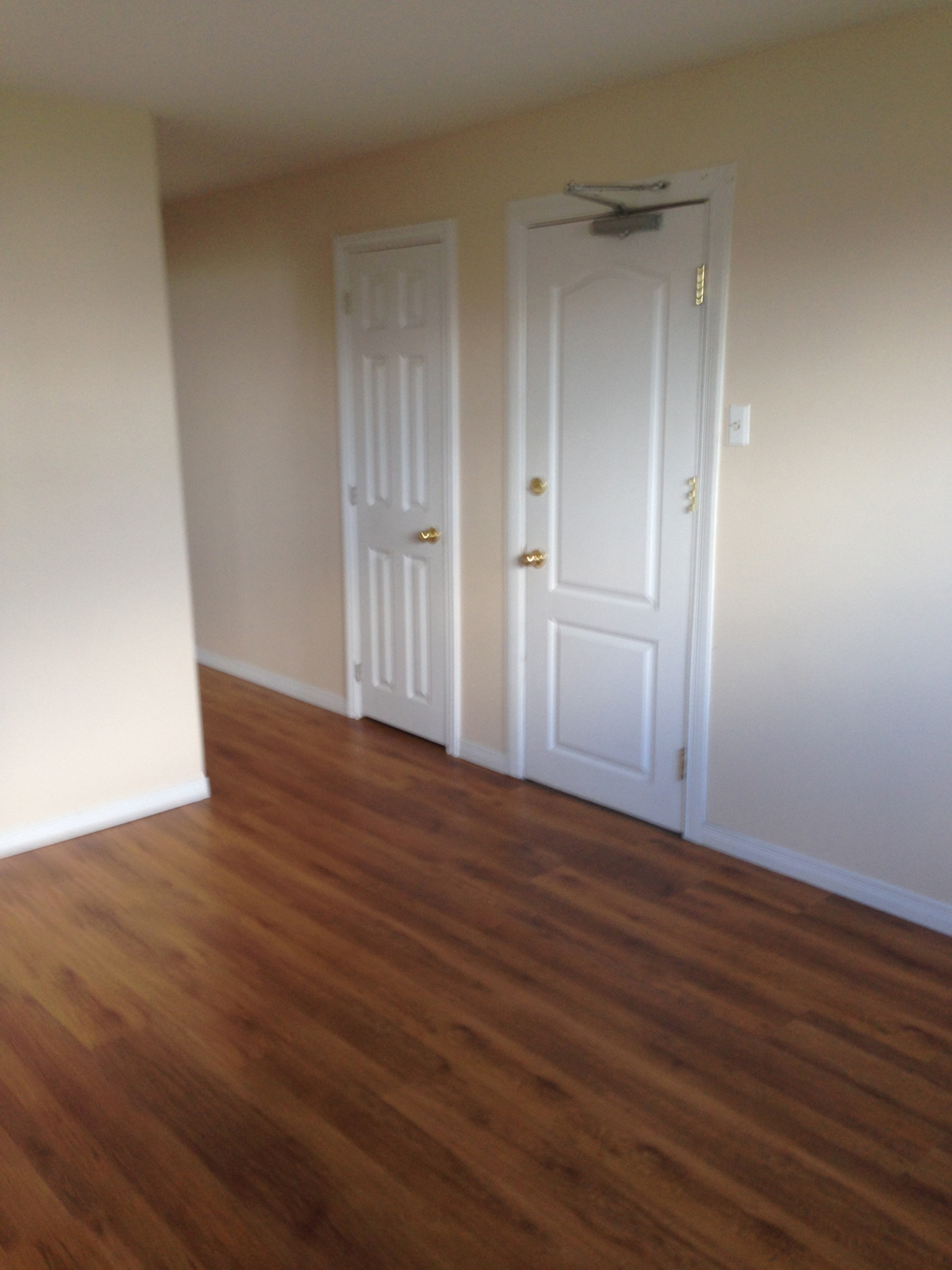 3 Rodgers Apartment Rentals