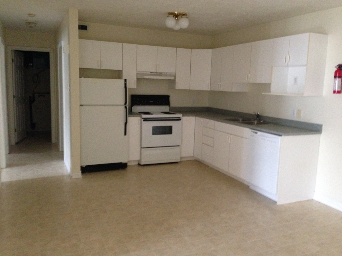 1670 Mountain Rd Rodgers Apartment Rentals Moncton Rentals