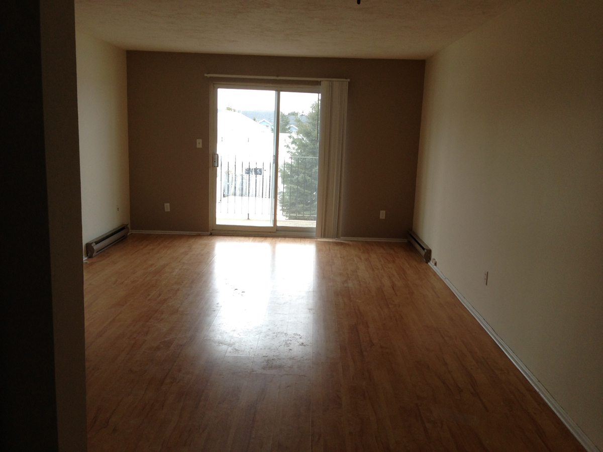 32 Biggs Dr Rodgers Apartment Rentals Moncton & Riverview