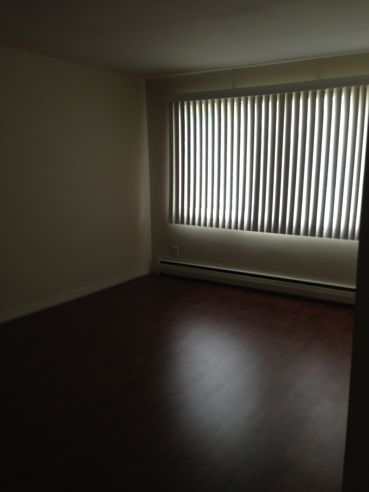 178 184 Lester Rodgers Apartment Rentals Moncton & Riverview