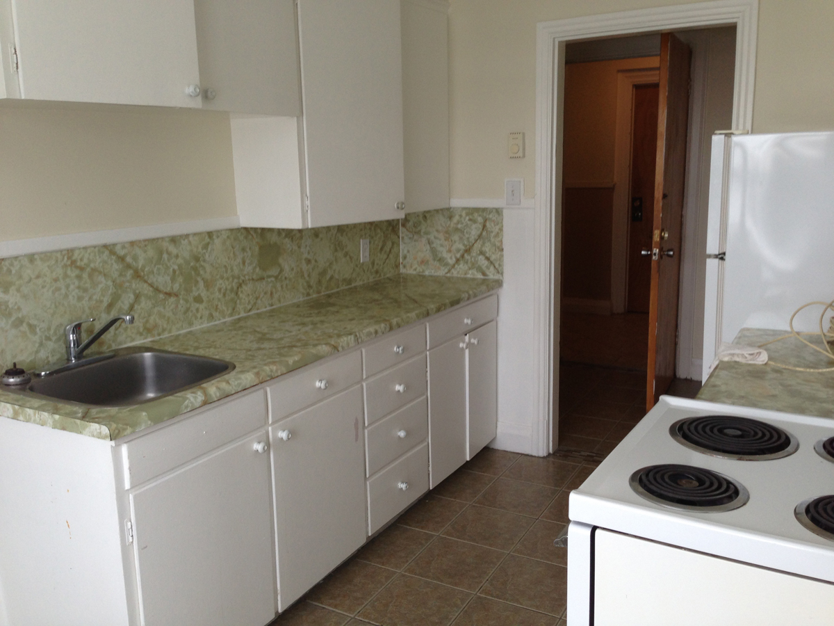 700 Mountain Rd Rodgers Apartment Rentals Moncton Rentals