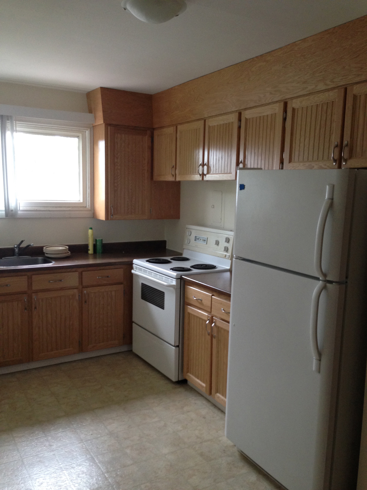 178 184 Lester Rodgers Apartment Rentals Moncton & Riverview