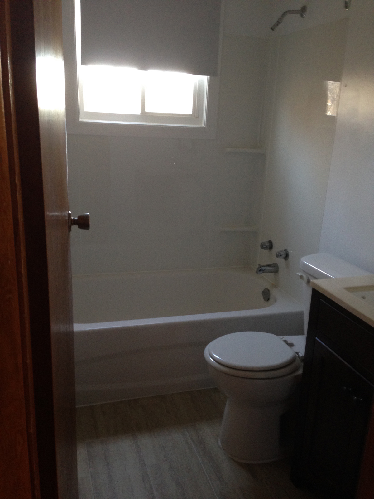 178 184 Lester Rodgers Apartment Rentals Moncton & Riverview