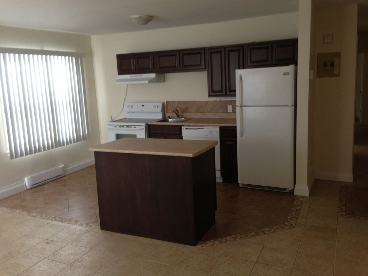 About Rodgers Apartment Rentals Rentals in Moncton and Riverview