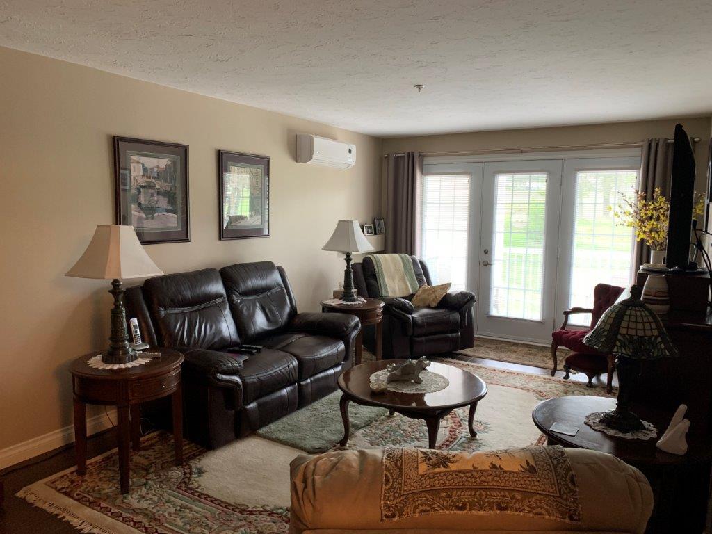 204 & 208 Coverdale Road Rodgers Apartment Rentals Riverview