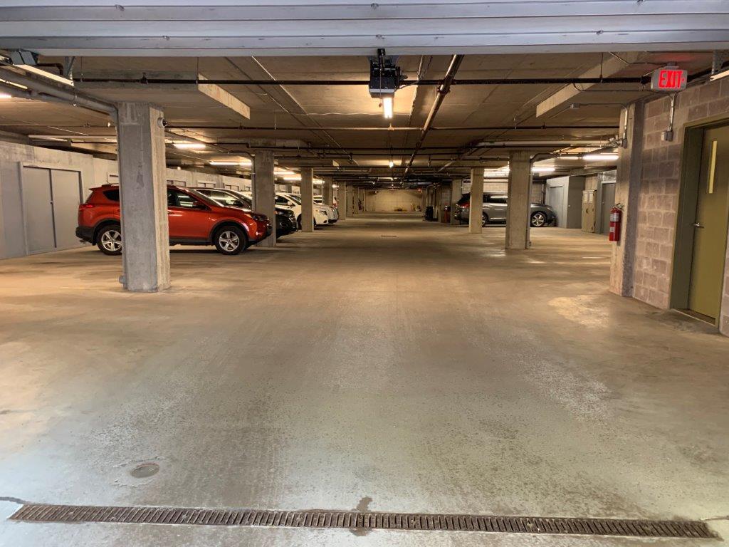 204 & 208 Coverdale Road Rodgers Apartment Rentals Riverview