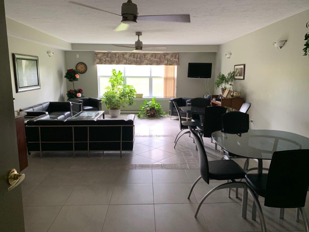 204 & 208 Coverdale Road Rodgers Apartment Rentals Riverview